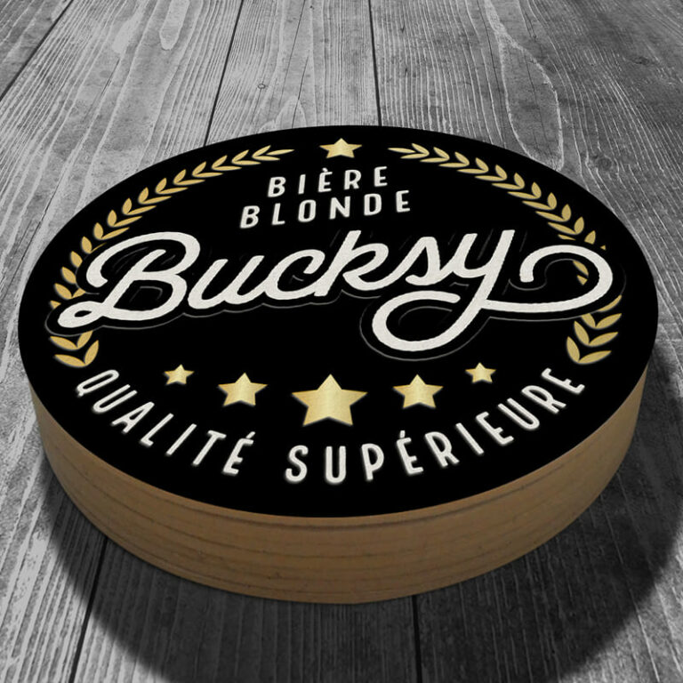 packaging-philippe-carini-biere-bucksy-coaster